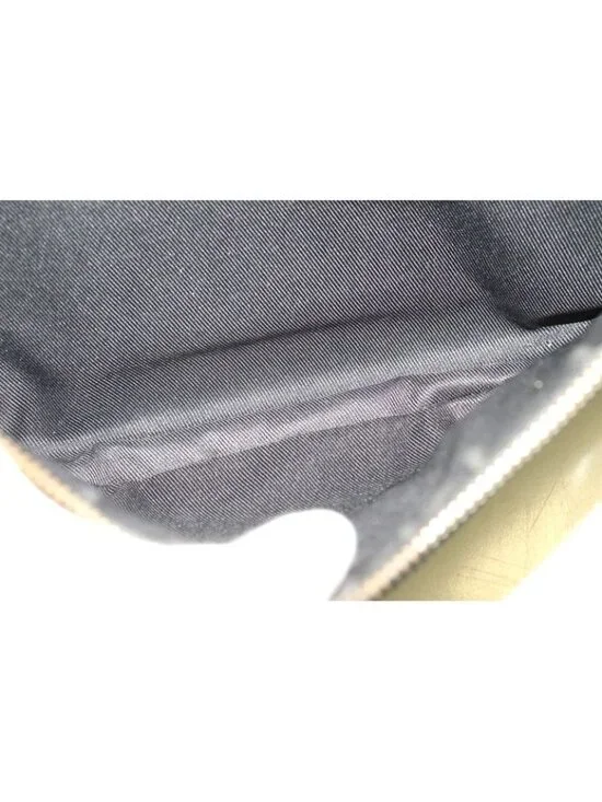 Louis Vuitton Monogram Eclipse Discovery Bum Bag Leather - Picture 7 of 9